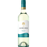 Jacob's Creek South Eastern Australia Moscato