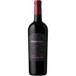 Sebastiani Alexander Cabernet