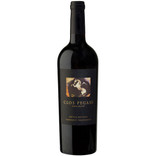 Clos Pegase Napa Cabernet 2022