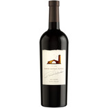Robert Mondavi Napa Red Blend