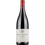 Marc Bredif Chinon Cabernet Franc 2023