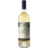 Querciabella Batar Toscana White Blend IGT