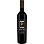 Pendulum Columbia Valley Cabernet Washington