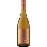 Flat Top Hills California Buttery Chardonnay