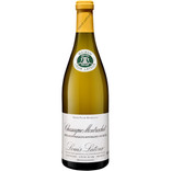 Louis Latour Chassagne-Montrachet