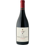 Domaine Serene Evenstad Reserve Willamette Pinot Noir Oregon