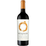Benziger California Cabernet