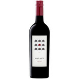 Nine Hats Columbia Valley Red Blend Washington