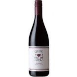 Qupe Central Coast Syrah