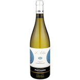 Pio Cesare L'Altro Chardonnay Langhe DOC