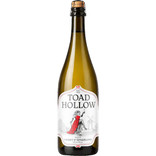 Toad Hollow Risque Sweet &  Sparkling Wine NV