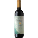 Coastal Estates by BV California Cabernet