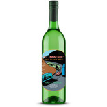 Del Maguey Mezcal Tobala 750ml