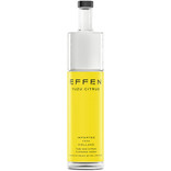 Effen Dutch Yuzu Citrus Wheat Vodka 750ml