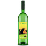 Del Maguey Mezcal Wild Jabali 750ml