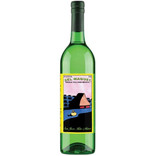 Del Maguey Mezcal San Jose Rio Minas 750ml