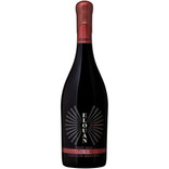 Elouan Klamath's Kettle Reserve Pinot Noir Oregon