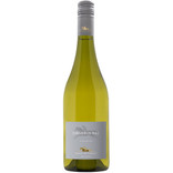 Haras de Pirque Casablanca Chardonnay