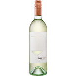 Flat Top Hills California Sauvignon Blanc