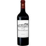 Chateau Pontet-Canet Pauillac