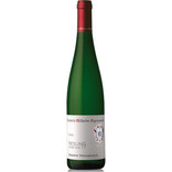 Friedrich-Wilhelm-Gymnasium Graacher Himmelreich Riesling Kabinett