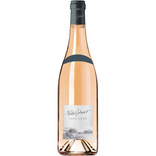 Pascal Jolivet Sancerre Rose