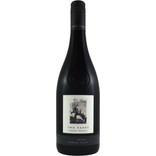 Two Hands Gnarly Dudes Barossa Shiraz