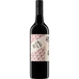 Mollydooker Scooter Merlot