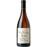Palmaz Vineyards Amalia Napa Chardonnay
