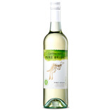 Yellow Tail Pure Bright Pinot Grigio