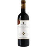 Cecchi Riserva di Famiglia Chianti Classico Riserva DOCG