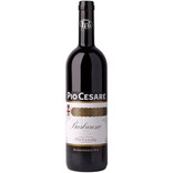 Pio Cesare Barbaresco Pio DOCG