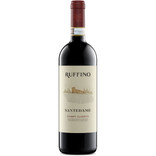 Ruffino Santedame Chianti Classico DOCG