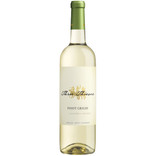 Three Thieves California Pinot Grigio 750ml