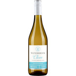 Waterbrook CLEAN Alcohol Removed Chardonnay