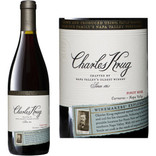 Charles Krug Carneros-Napa Pinot Noir