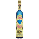 Corralejo Reposado Tequila 750ml | ShopWineDirect