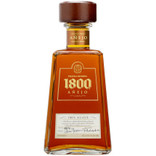 1800 Anejo Tequila 750ml | ShopWineDirect