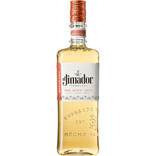 El Jimador Reposado Tequila 750ml