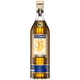 Gran Centenario Anejo Tequila 750ml | ShopWineDirect