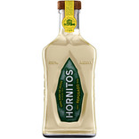 Hornitos Reposado Tequila 750ml Hornitos Reposado Tequila 750ml