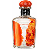 Don Julio 70 Anejo Cristalino Day of the Dead Edition Tequila 750ml