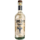 Lost Lore Blanco Tequila 750ml