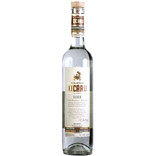 Xicaru Silver Mezcal