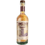 Lost Lore Reposado Tequila 750ml