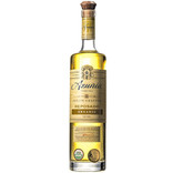 Azunia Reposado Organic Tequila 750ml