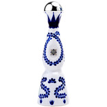 Clase Azul Reposado Tequila 375ml | ShopWineDirect