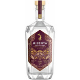 Mijenta Maestra Selection No. 2 Blanco Tequila 750ml
