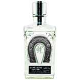 Herradura Ultra Anejo Tequila 750ml | ShopWineDirect