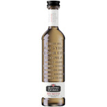 Maestro Dobel Humito Smoked Silver Tequila 750ml